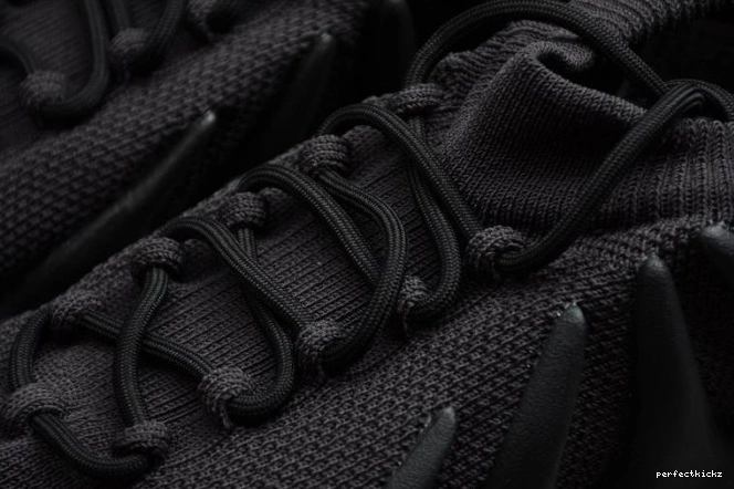ADIDAS SLATE 450 DARK H68039 YEEZY 0724